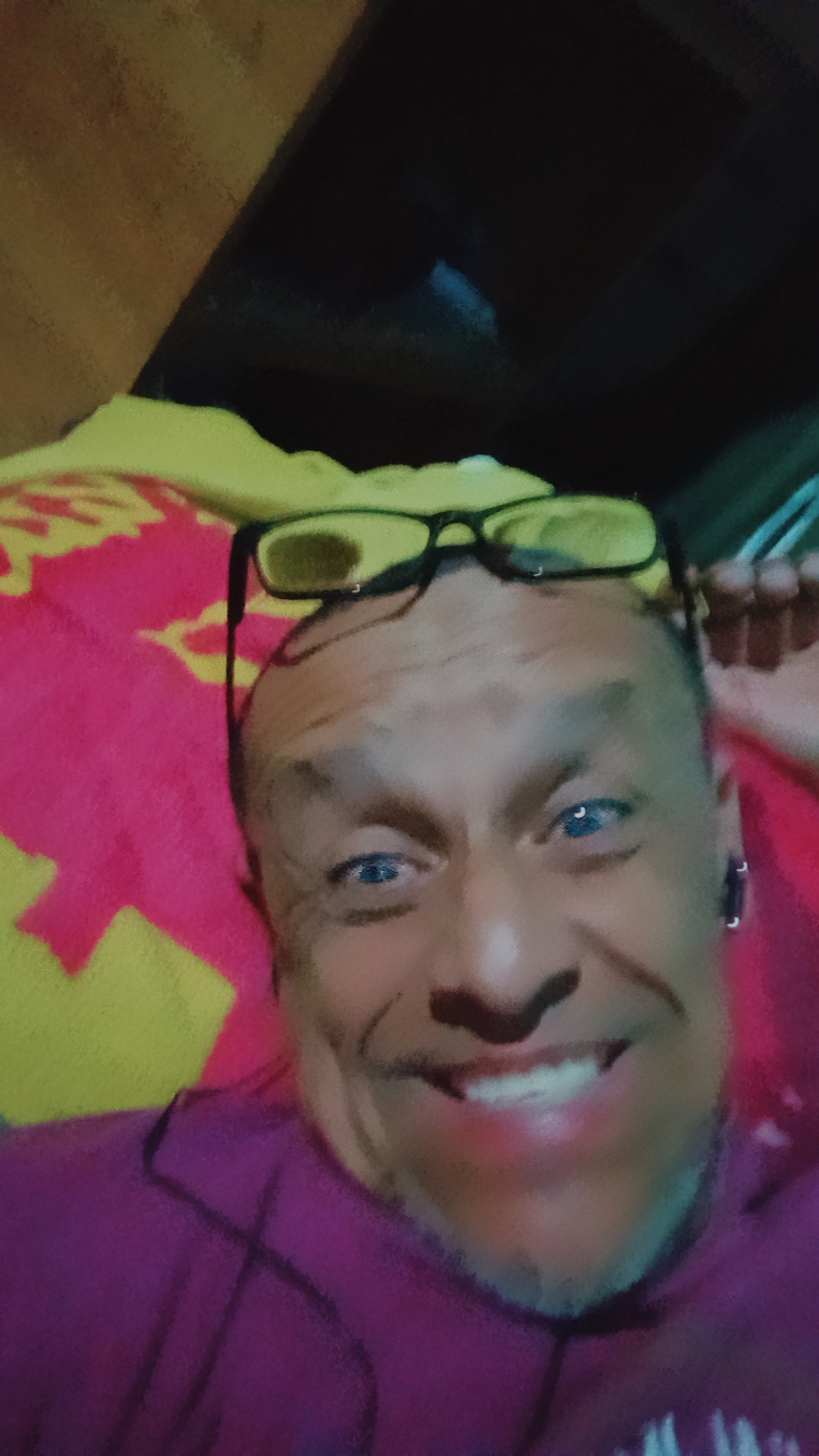 Gustavo
