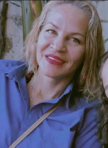 Carmen