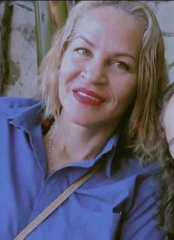 Carmen