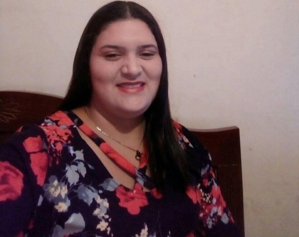 Naizeel