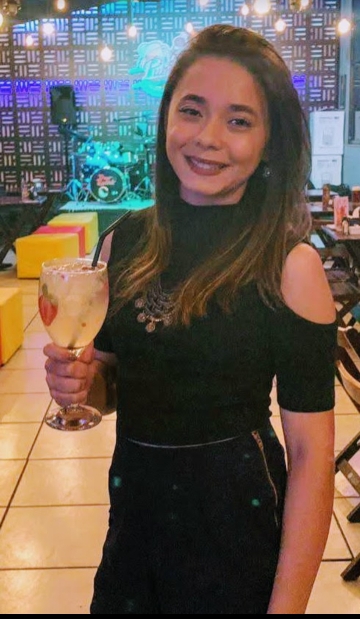 Jéssica