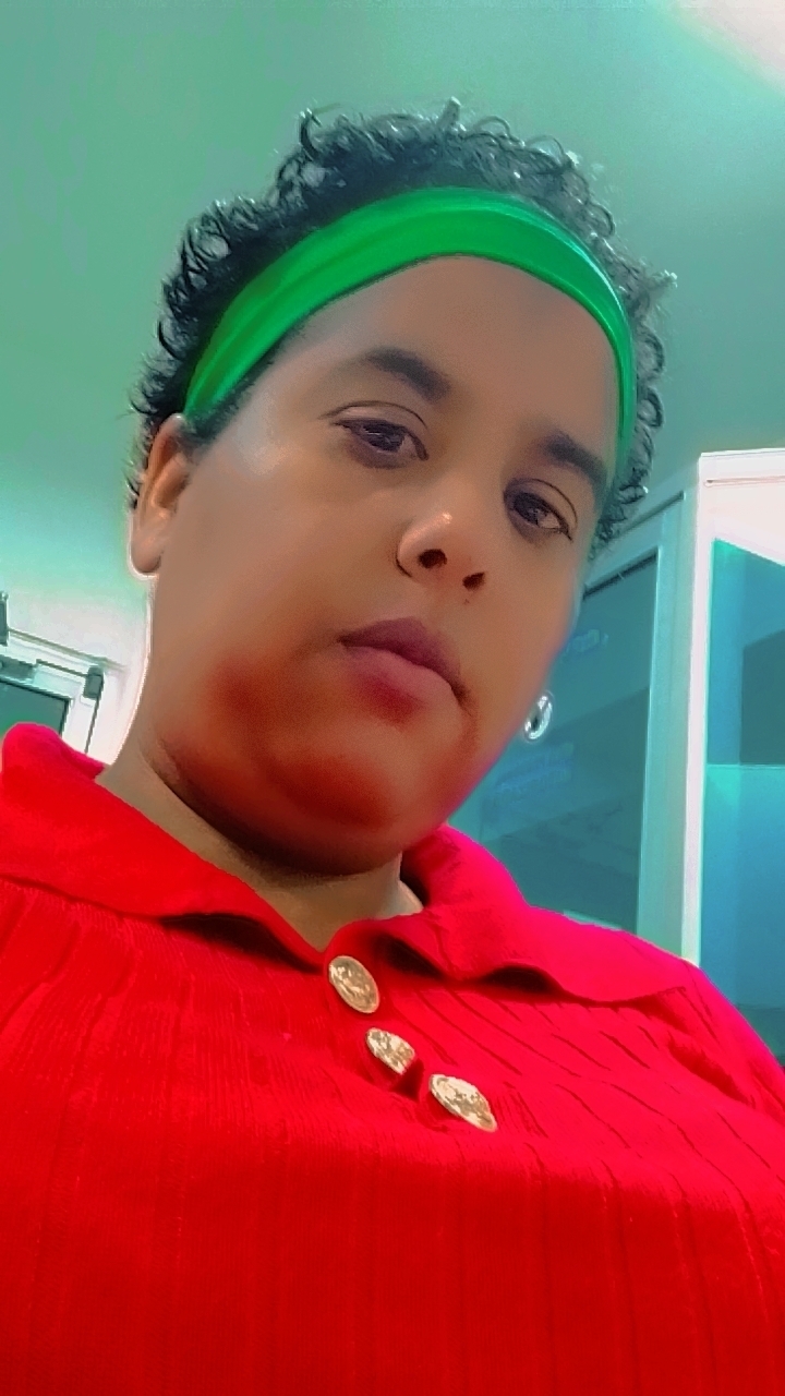 Paola