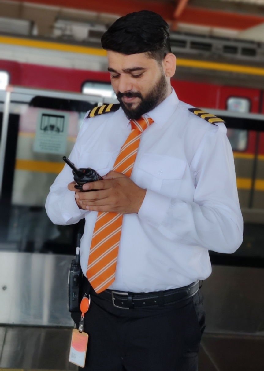 Khaleeq