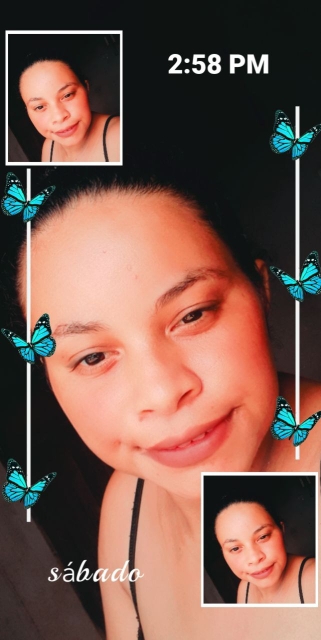 Silvana