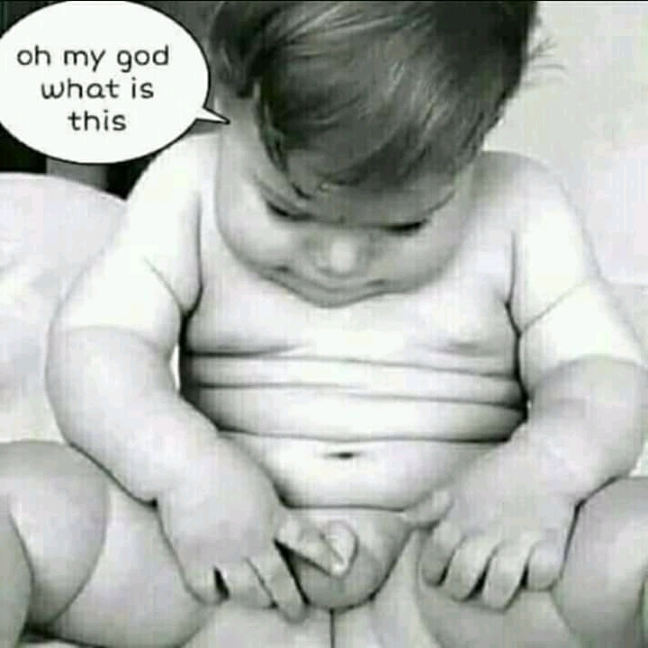 DEEPANSHU