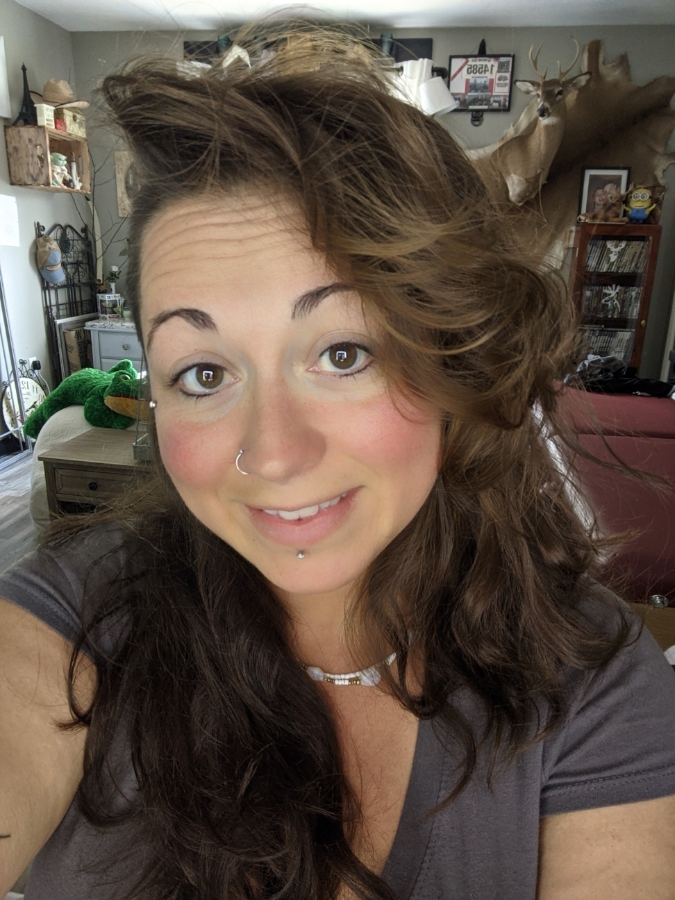 Jodi
