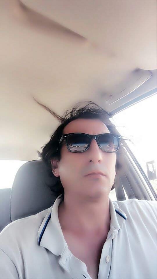 İhsan