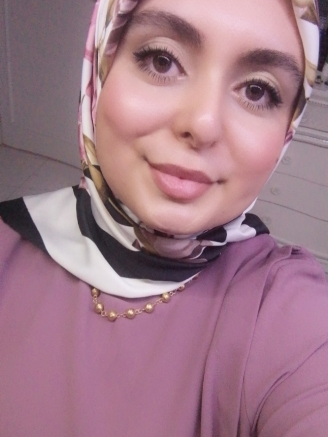 Merve