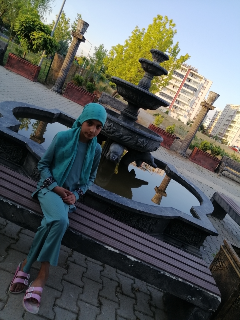 Ayşemiray