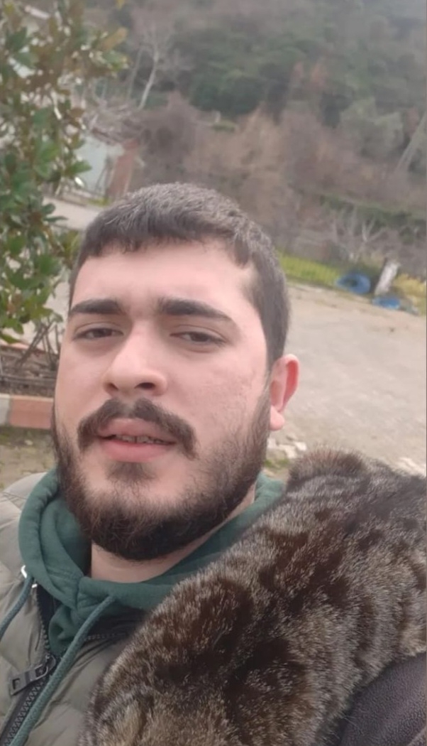 Ertan