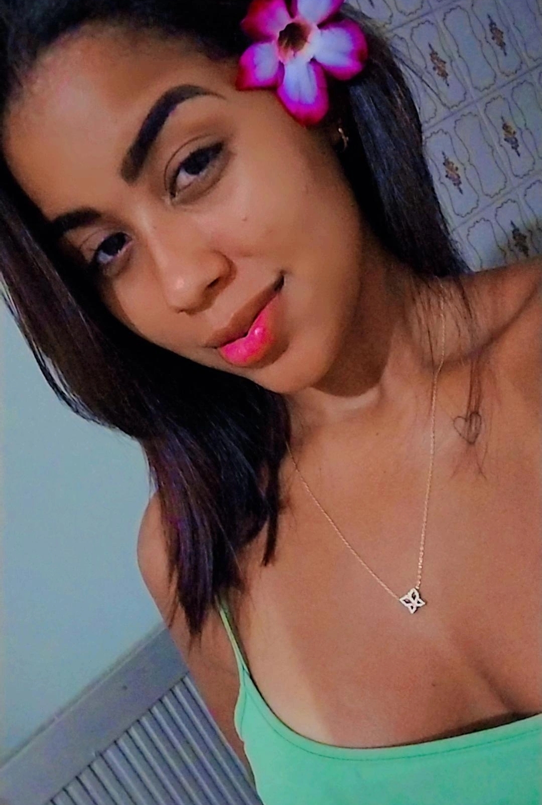 Jeniffer