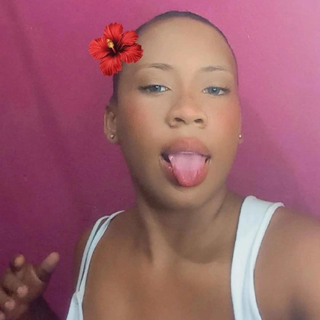 Melissa