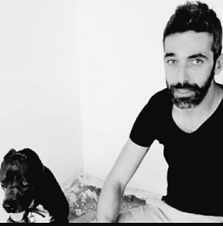KaDir