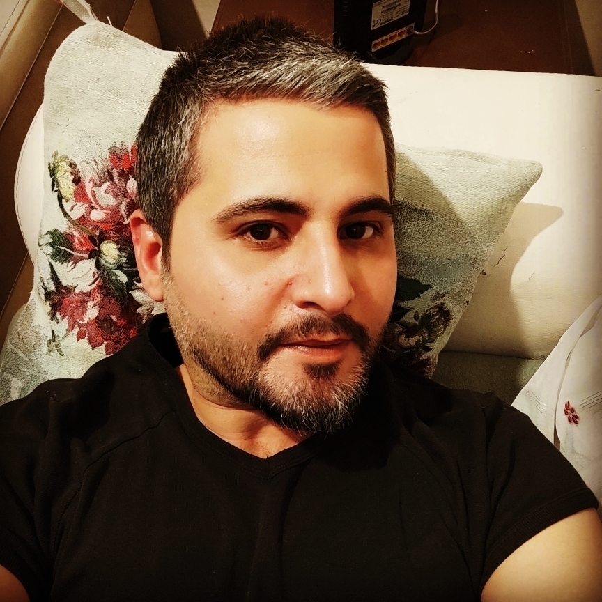Cenk
