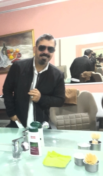 ÖNDER