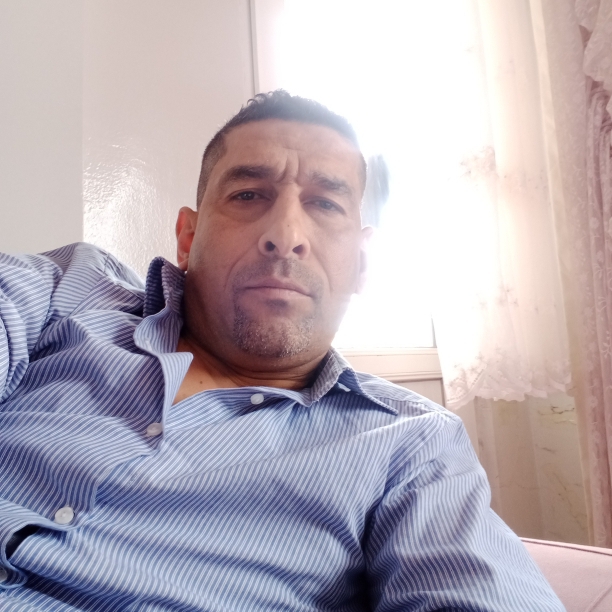 Erkan