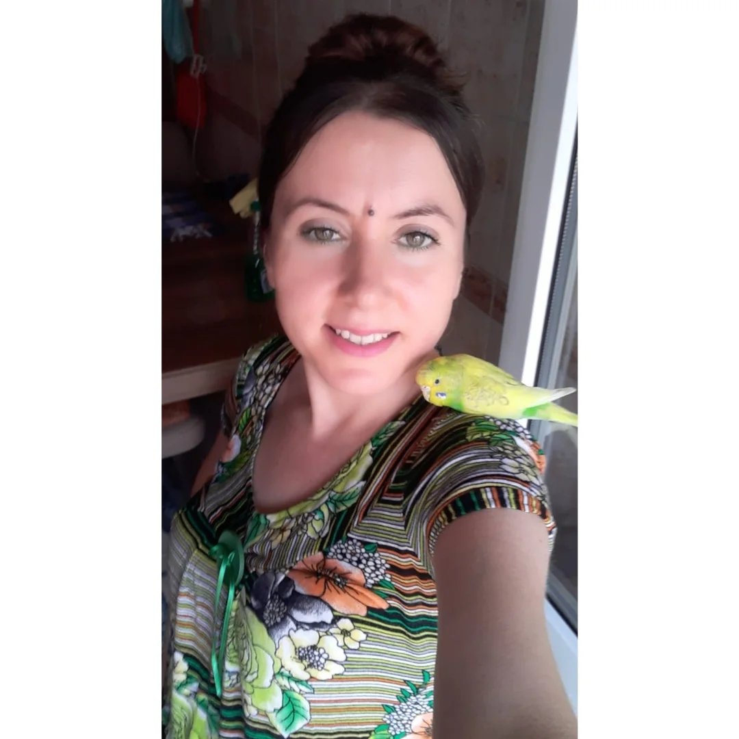 Gülfidan