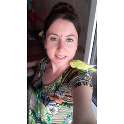 Gülfidan