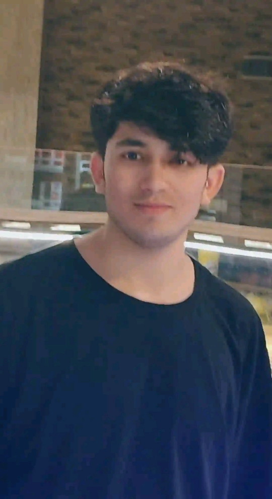ERFAN