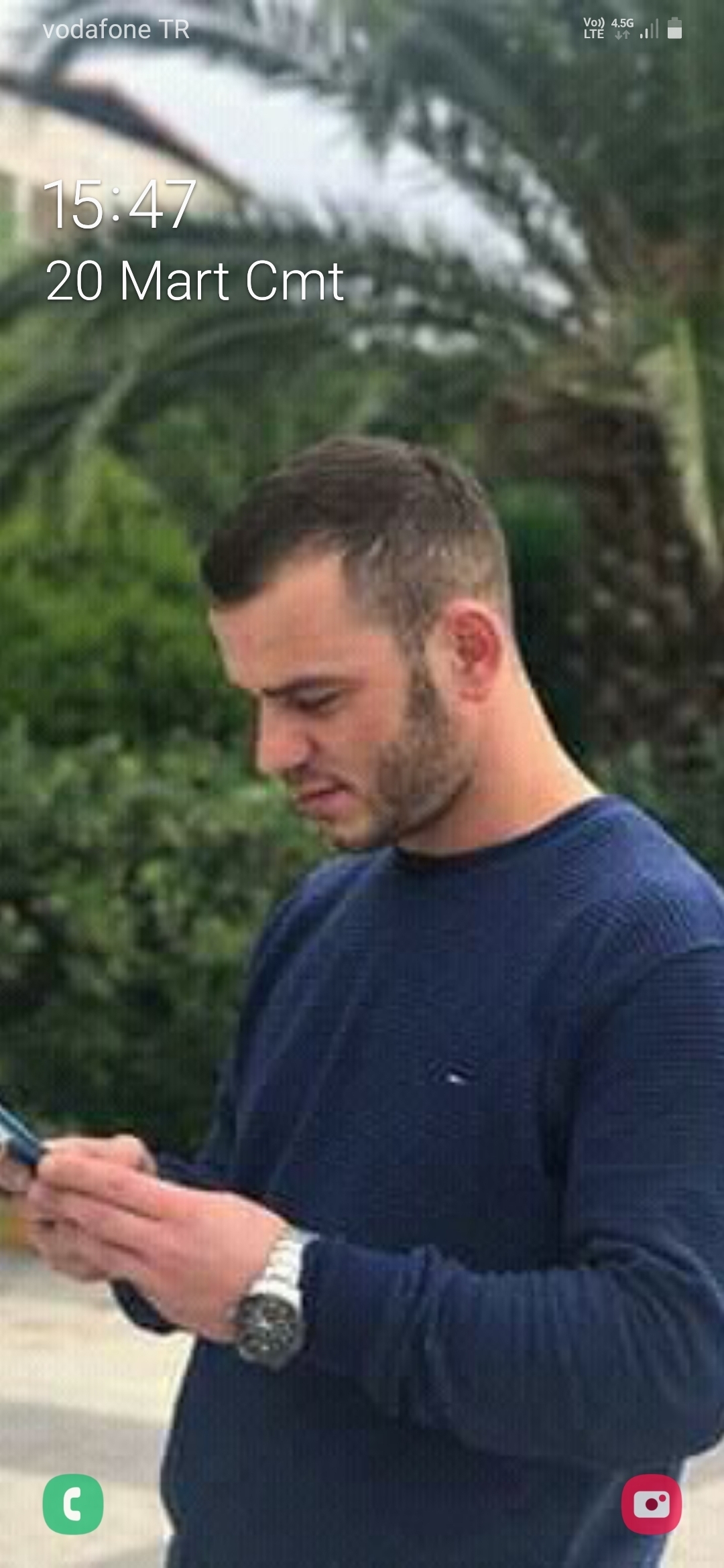 Soner