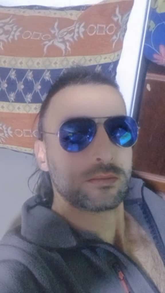 Faruk