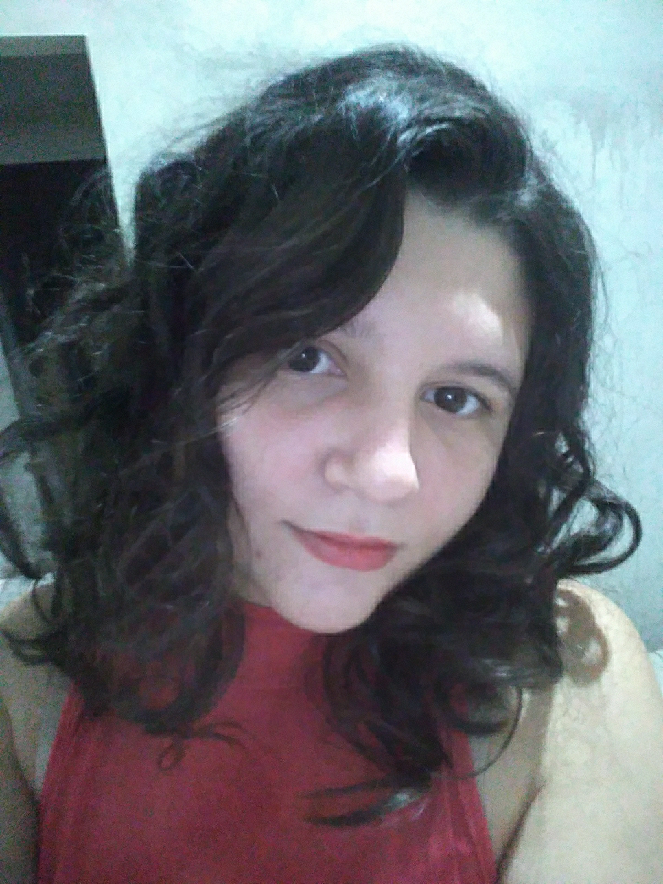 Priscila