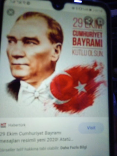 Demir