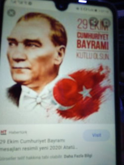 Demir