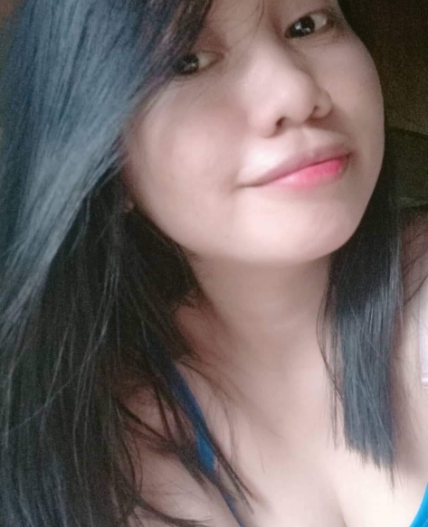Cristel