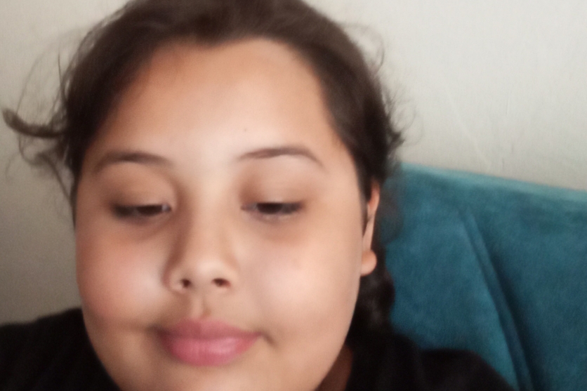 Simay