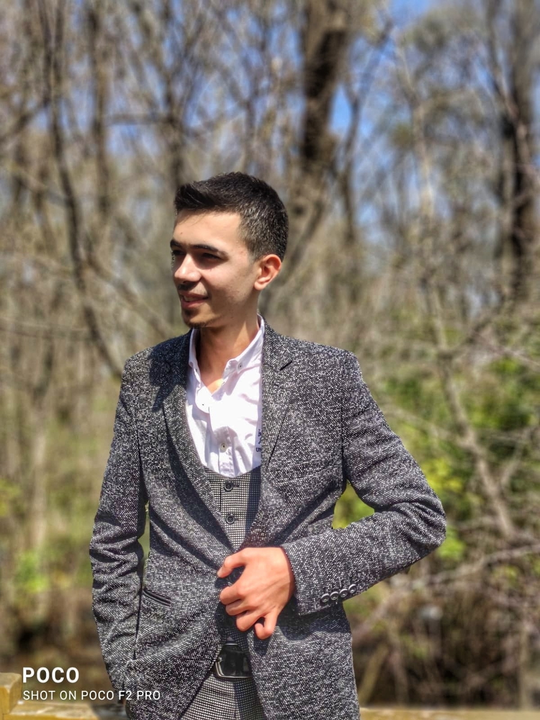 Kaan