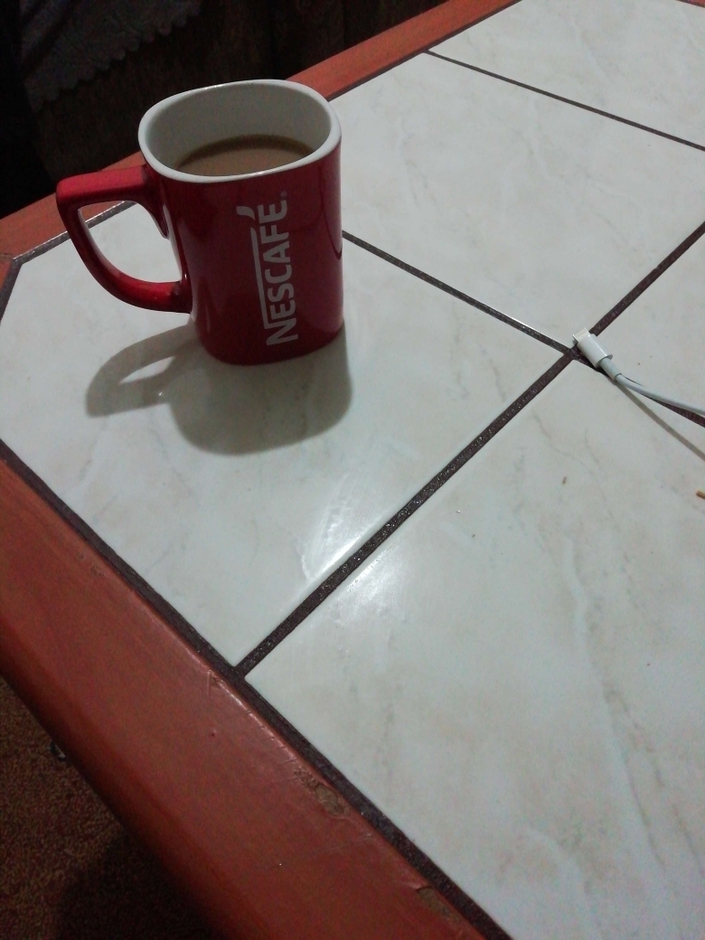 Recep