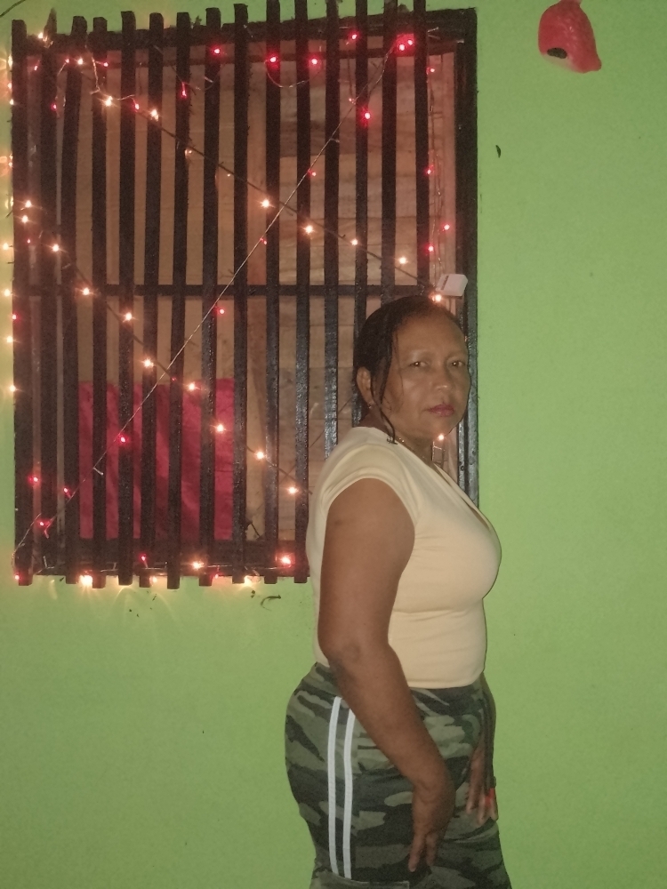 Rosalba