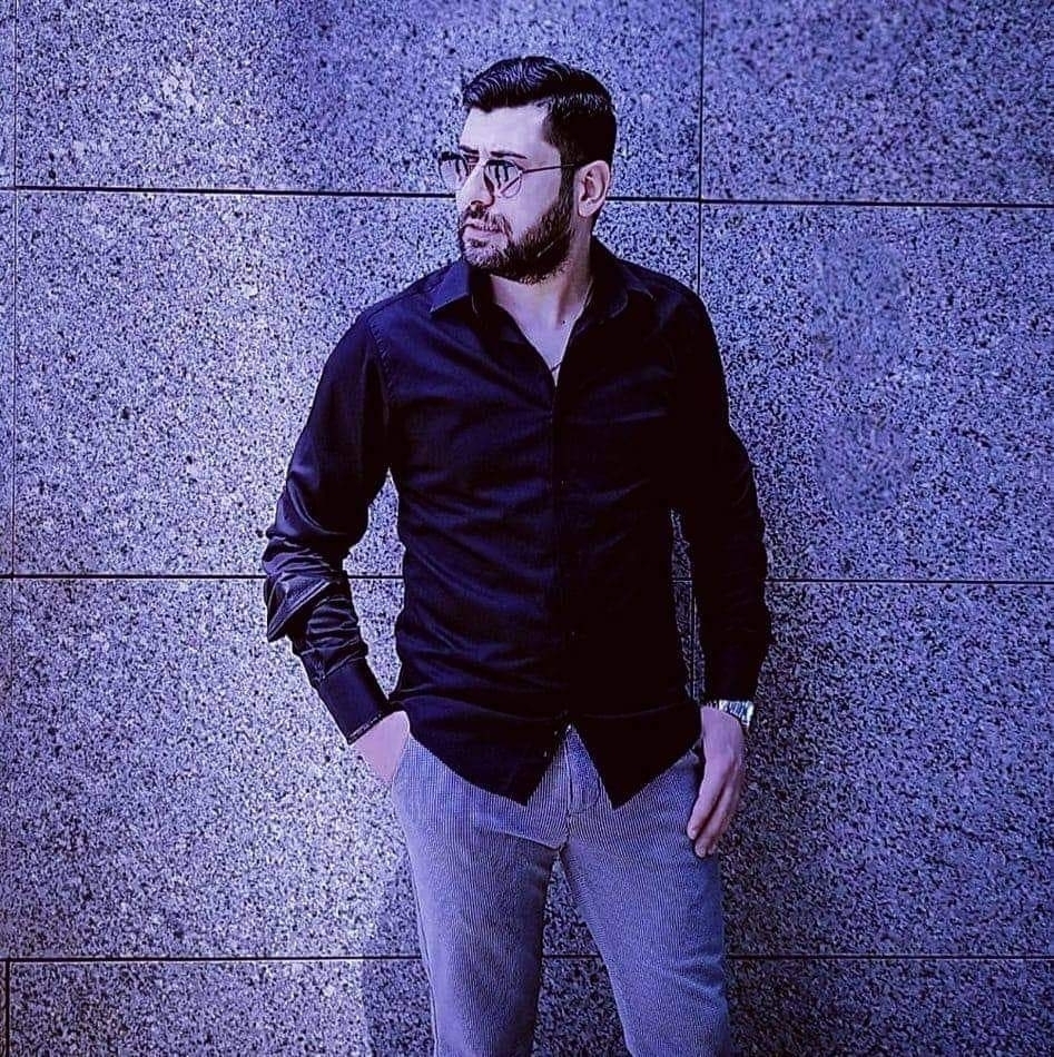Sinan