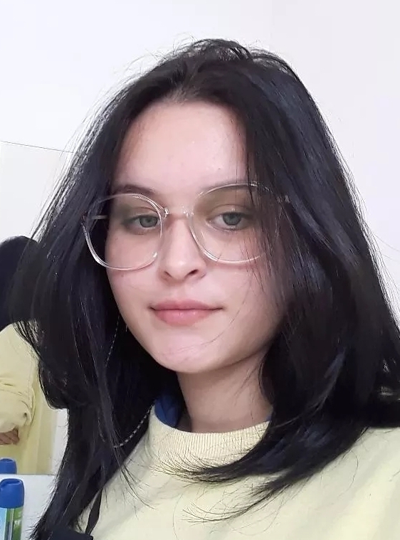 Joana