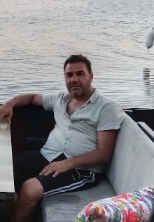 Fatih