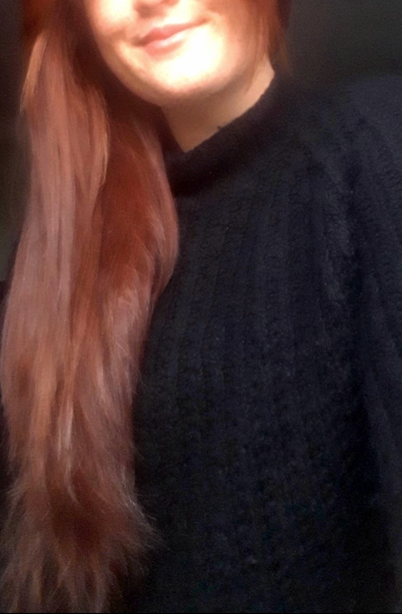 MELEK