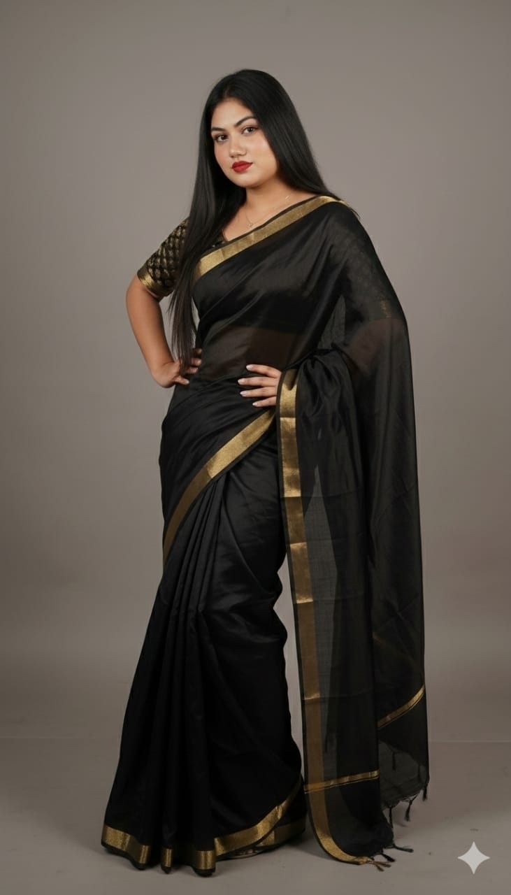 Sanaya