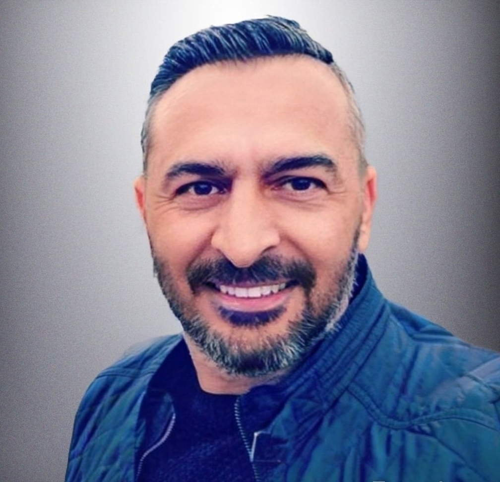 İlhan