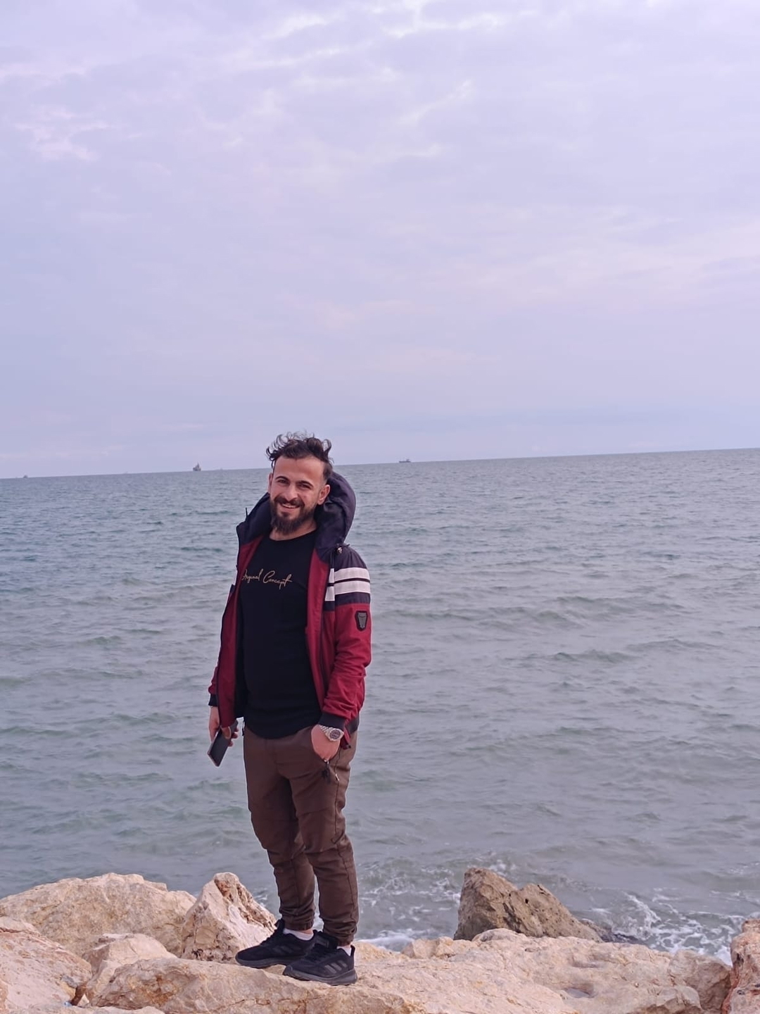 Mehmet