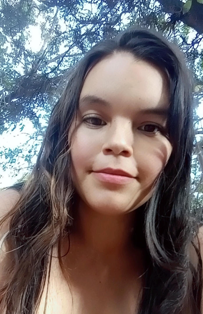 Isnael