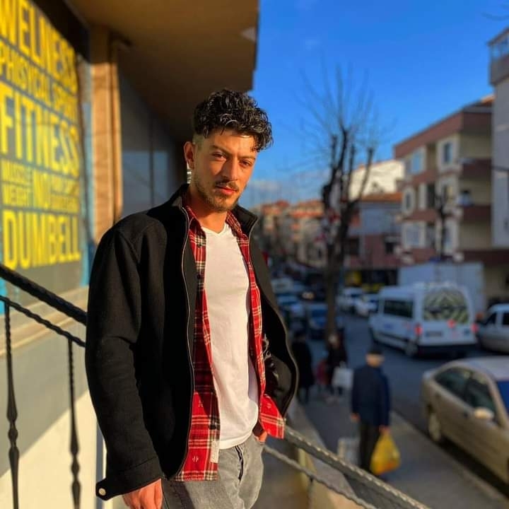 Kurtuluş