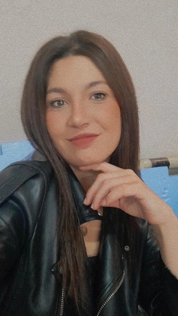 Ilgın