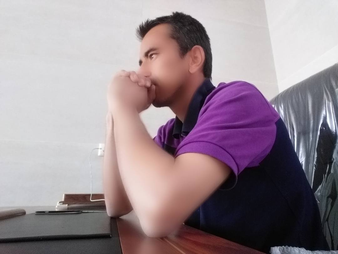 Tahir