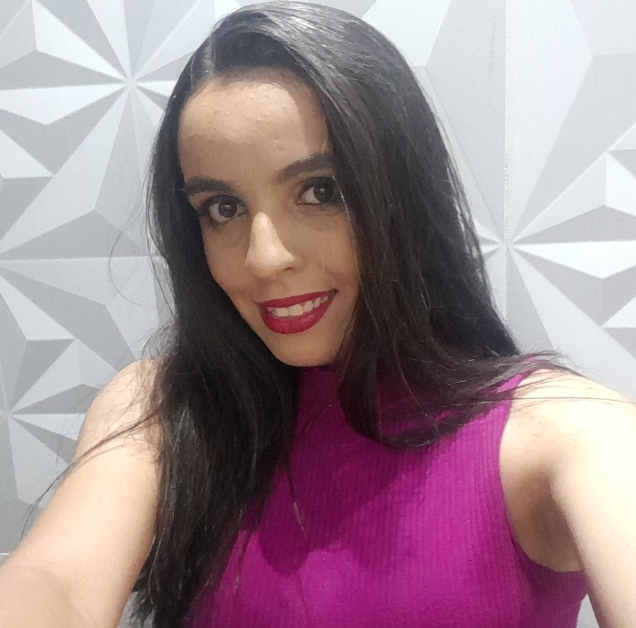 Giovanna