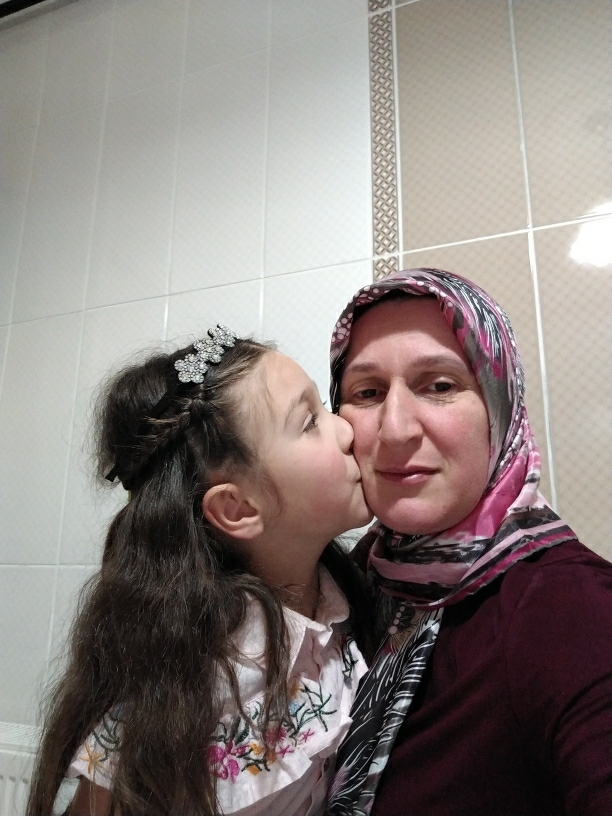 Havva