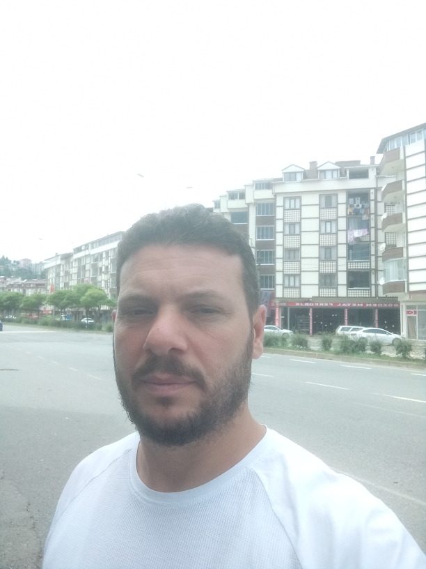 Zafer