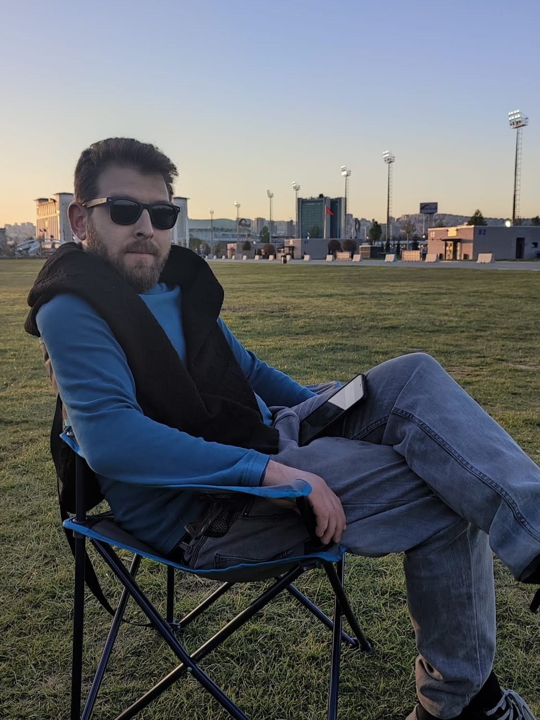 Abdullah