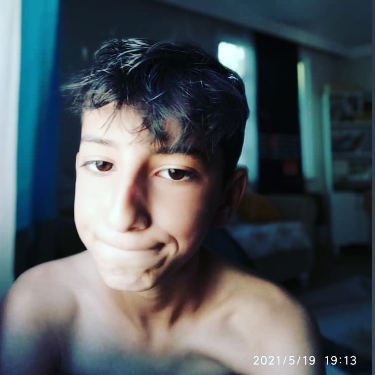 Ensar