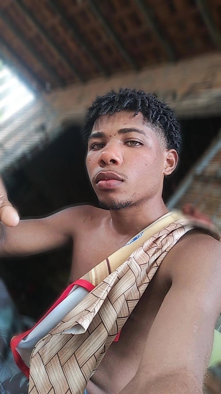 Marcelo